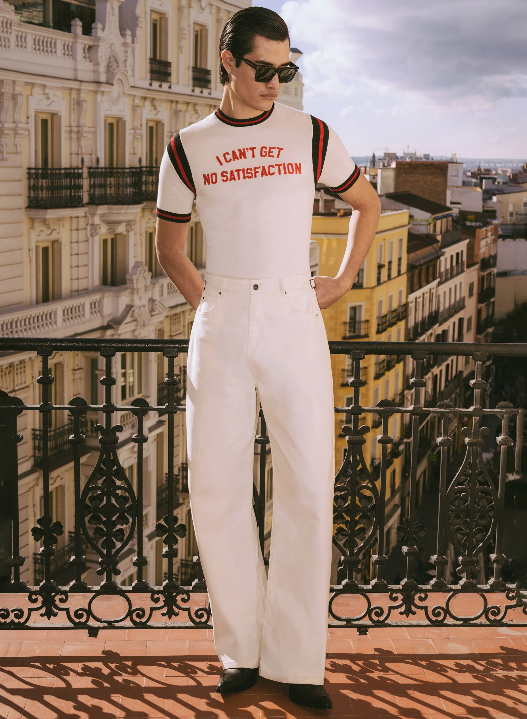 AW25 Collection Featured